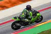 motorbikes;no-limits;peter-wileman-photography;portimao;portugal;trackday-digital-images